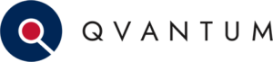 Qvantum